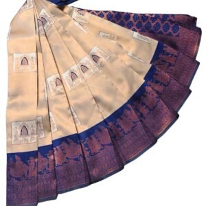 KSPD01-Pallaku patterns - all-day comfort, making you stand out at any event.