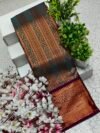EBPP-WED-CTG-002 EBPP-WED-CTG-002
