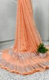 SLSW-PEA-001 Filled With Peach Harmony – SLSW-PEA-001