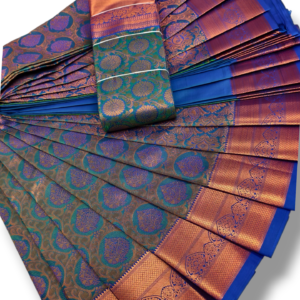 mayil_pattu_no_photo