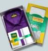 IMG_20251221_165845 (12) Royal Purple Dhoti Shirt Set
