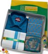 IMG_20260103_131734 (10) Poonthamil Combo – Teal Blue & Sky Blue Gold