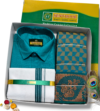 IMG_20260103_131734 (6) Poonthamil Combo – Turquoise Blue & Copper Gold