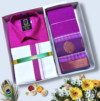 IMG_20260301_131009 Poonthamil Combo – Hot Pink & Violet Gold