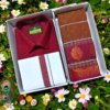 IMG_20260301_140943 (3) Poonthamil Combo – Maroon & Copper Rose