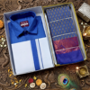 IMG_20260329_185542 Poonthamil Combo – Royal Blue & Violet Copper