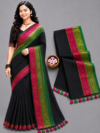 file_000000008e348211b1a0ca280723f29d Elegant Black With Magenta & Green