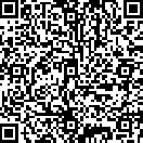 Namma Senthoor Tex Review QR Code